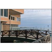 Venedig_Giudecca_06865110.jpg