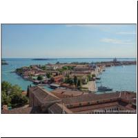 Venedig_Giudecca_06880107.jpg