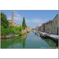 Venedig_Giudecca_06880110.jpg