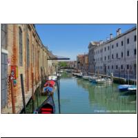 Venedig_Giudecca_06880118.jpg