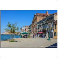 Venedig_Giudecca_06880130.jpg