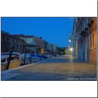 Venedig_Giudecca_06880132.jpg