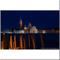 Venedig_Giudecca_06880137.jpg