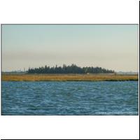 Venedig_Lagune_06880008.jpg