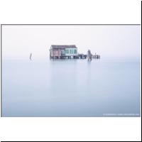 Venedig_Lagune_71342178.jpg