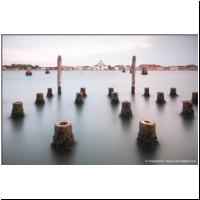 Venedig_Lagune_71353583.jpg