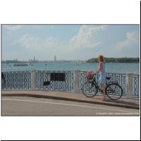 Venedig_Lido_06883120.jpg