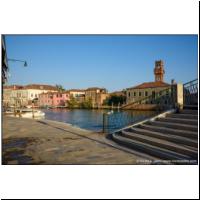 Venedig_Murano+Friedhof_06881105.jpg