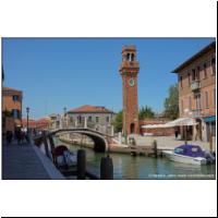 Venedig_Murano+Friedhof_06881123.JPG