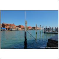 Venedig_Murano+Friedhof_06881125.JPG