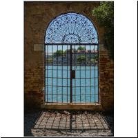 Venedig_San_Giorgio_Maggiore_06880812.jpg