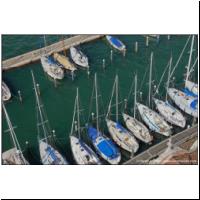 Venedig_San_Giorgio_Maggiore_06880818.jpg