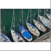 Venedig_San_Giorgio_Maggiore_06880819.jpg