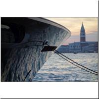 Venedig_Stimmung_06898119.jpg