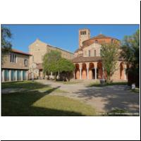 Venedig_Torcello_06884145.jpg