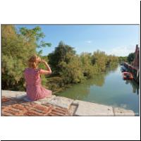 Venedig_Torcello_06884156.jpg