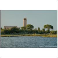 Venedig_Torcello_06884171.jpg