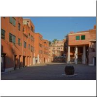 Venedig_Architektur_06861114.jpg