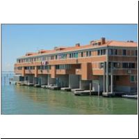Venedig_Architektur_06865146.jpg