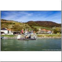 Wachau-004.jpg