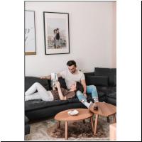 living4media_13201830.jpg