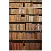 Nationalbibliothek-01113934.JPG