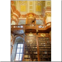 Nationalbibliothek-01113936.JPG