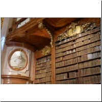 Nationalbibliothek-01113938.JPG