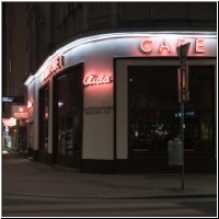 Cafe_Aida_01061302.jpg