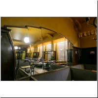 Cafe_Weidinger_01061430.jpg