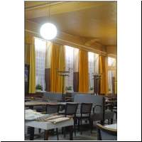 Cafe_Weidinger_01061445.JPG