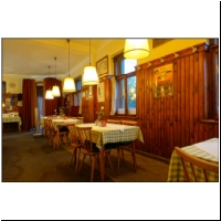 Gasthaus_Birner_00521417.JPG