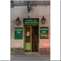 Gasthaus_Praschl_00521701f.jpg