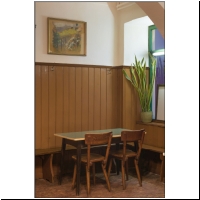 Gasthaus_Sittl_00521124.jpg