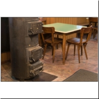 Gasthaus_Sittl_00521126.jpg