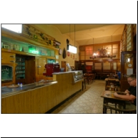 Weinhaus_Steindl_00521514.JPG