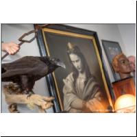 Kunstsammler_78314035.jpg