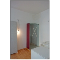 Microflat_78525035.jpg
