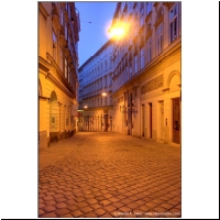 Wien_Nacht_00010651f.jpg