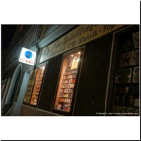 Wien_Nacht_00060247.jpg
