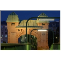 Wien_Nacht_03699103.jpg