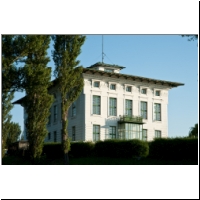 Otto_Wagner_Nussdorf_01051247.jpg