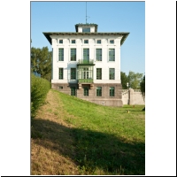 Otto_Wagner_Nussdorf_01051248.jpg