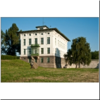 Otto_Wagner_Nussdorf_01051249.jpg