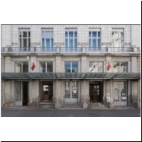 Otto_Wagner_Postsparkassa_01052406.jpg