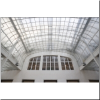 Otto_Wagner_Postsparkassa_01052507.jpg