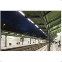 Otto_Wagner_Stadtbahn_03640202.jpg
