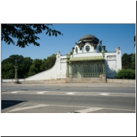 Otto_Wagner_Stadtbahn_03677139.jpg