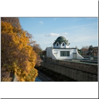 Otto_Wagner_Stadtbahn_03677143.jpg