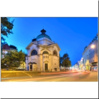 Otto_Wagner_Stadtbahn_03699190h.jpg